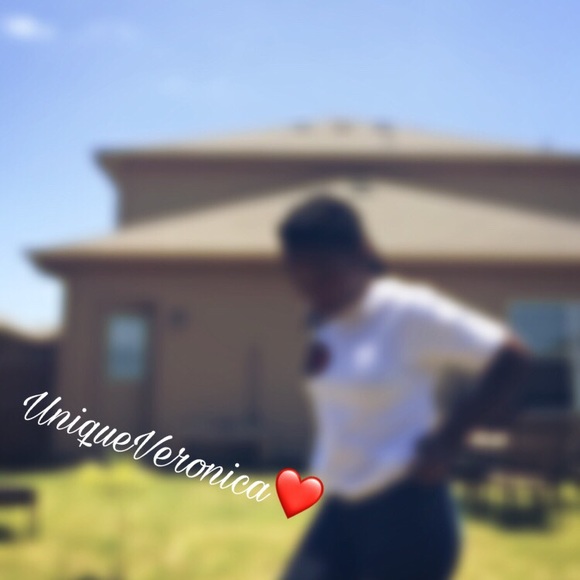 uniqueveronica